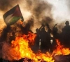 62 wounded by Israeli gunfire on Friday 85 return marches