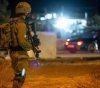 Three martyrs and 103 injured in 15 points in contact with the occupation