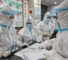 China: Corona death toll rises to 637