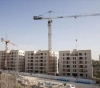 Palestine warns of the repercussions of registering settlement land with &quot;Israeli justice&quot;