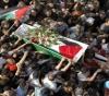 Data: 149 Palestinian martyrs, shot dead by the occupation, including 33 children, during 2019