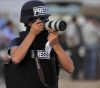 760 Israeli attacks against the Palestinian media in 2019