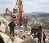 Japan condemns the approval of Tel Aviv to build about two thousand new settlement units