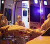 China: 80 deaths, 2744 cases of coronavirus