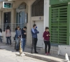Corona.. Death toll rises in Italy, America could become epicenter of epidemic