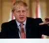 British Prime Minister declares infected with Corona virus