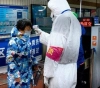 Japan records 196 new cases of corona and a total of 1711