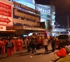 Thailand .. A soldier kills 30 people and wounded 30 in a mall