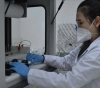 China reveals date of vaccination against &quot;Corona&quot;