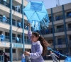 UNRWA: Historic fiscal deficit threatens to halt services to refugees