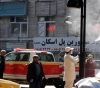 Iran reports 43 new deaths and 595 cases of &quot;Corona&quot; virus
