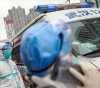WHO: Europe is now the epicenter of the Corona epidemic
