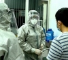 Health: 38 Corona infections so far and 2,361 healthy samples