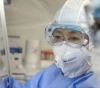 China officially allows start of clinical tests for first vaccine against &quot;COVID-19&quot;