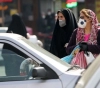 Corona deaths in Iran could reach 3.5 million
