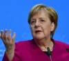 Germany .. Merkel in quarantine after contact with a doctor infected with the virus