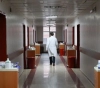 Gaza .. Lack of drugs and medical supplies in the face of Corona