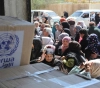 &quot;World Food&quot;: 8 million Syrians vulnerable to food insecurity because of &quot;Corona&quot;