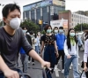 China records 4 new deaths due to SK