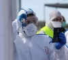 Corona deaths exceed 240 thousand around the world