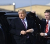 The American &quot;Internal Security&quot; announces the injury of 11 members of the Secret Service to &quot;Corona&quot;