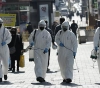 Corona deaths around the world amount to 335 thousand and injuries exceed 5.2 million
