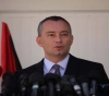 Mladenov: The &quot;annexation&quot; plan is against international law