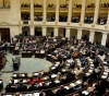 The Palestinian Authority welcomes a Belgian decision that opposes the Israeli &quot;annexation&quot; decision