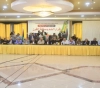 Gaza .. Palestinian factions announce a &quot;national plan&quot; to confront the decision of &quot;annexation&quot; and &quot;deal of the century&quot;
