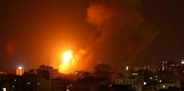 Netanyahu threatens to return to the policy of assassinating Palestinian leaders in Gaza