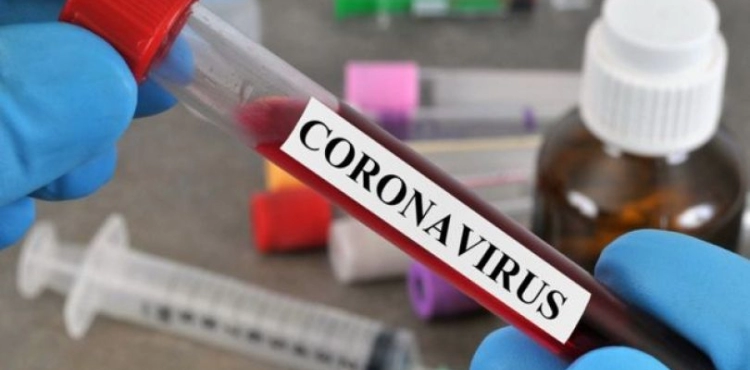 Corona sufferers worldwide exceed 12 million