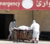 Palestinian Health: 3 deaths from the Corona virus in Hebron