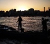 Palestinian trade unionist: The occupation intentionally insulted Gaza fishermen at sea