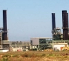 The Energy Authority in Gaza: The only power station in the Strip will stop operating within 48 hours