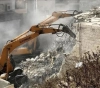 United Nations: &quot;Israel&quot; demolished 506 buildings in the West Bank and Jerusalem since the beginning of the year