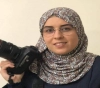 Press Committee: The occupation arrests 26 Palestinian journalists in its prisons
