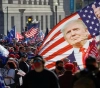 TRUMP: Biden only won in the eyes of the fake media, and I admit nothing
