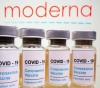 The announcement of the second vaccine that proves its effectiveness against the &quot;Corona&quot; virus