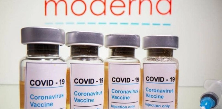 The announcement of the second vaccine that proves its effectiveness against the &quot;Corona&quot; virus