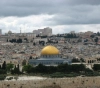 European Union: 200 Palestinian families face the risk of eviction from Jerusalem