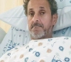 A citizen with disabilities died after being hit by Israeli bullets months ago