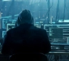 Cyber â€‹â€‹attack targeting 40 Israeli companies