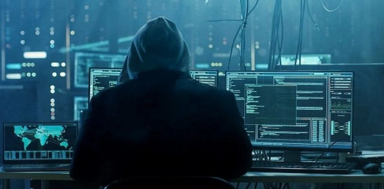 Cyber â€‹â€‹attack targeting 40 Israeli companies