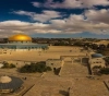 Dozens of extremists storm Al-Aqsa