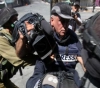 26 Palestinian journalists languish in Israeli prisons
