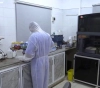 &quot;Health&quot; Gaza records 10 deaths and 711 new cases of &quot;Corona&quot;