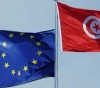 The European Union gives Tunisia 300 million euros to confront Corona