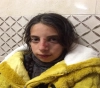 A child was wounded during a settler attack on Madama village, south of Nablus