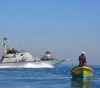 Including 3 martyrs ... a human rights center documented 20 Israeli violations against Gaza fishermen during last March