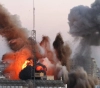 259 martyrs and 8,011 wounded are the result of the Israeli aggression to this day